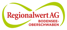 Regionalwert AG Bodensee Oberschwaben