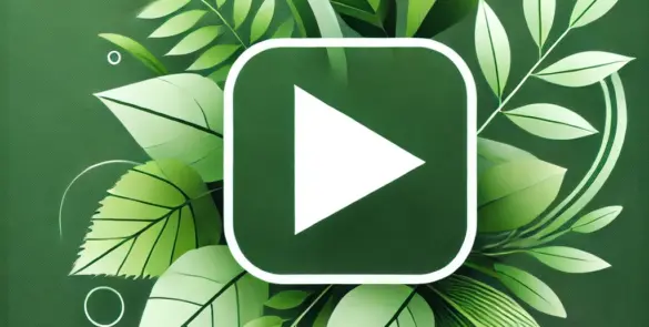 Regionalwert AG Symbolbild Video